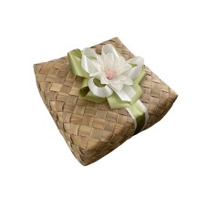 Healing Thoughts Condolence Gift